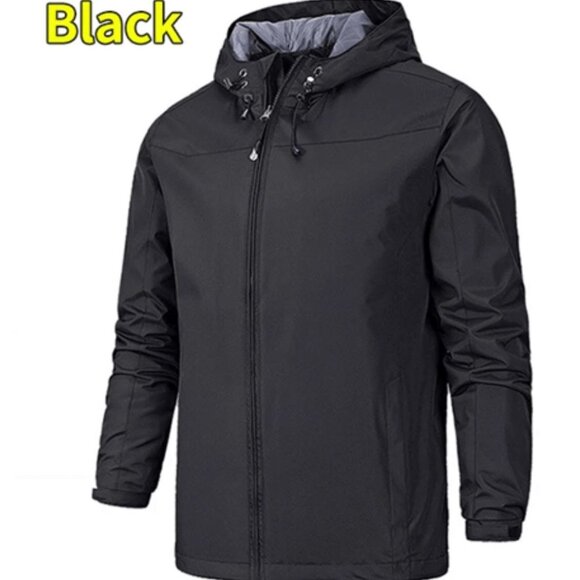 Other - Especially made from MILITARY GRADE SOFT SHELL FABRIC!